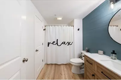 530 Mammoth Road #42, Dracut, MA 01826 - Photo 31