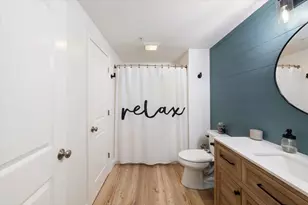 530 Mammoth Rd, Dracut, MA 01826 - Photo 31