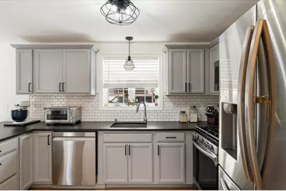 530 Mammoth Road #42, Dracut, MA 01826 - Photo 5