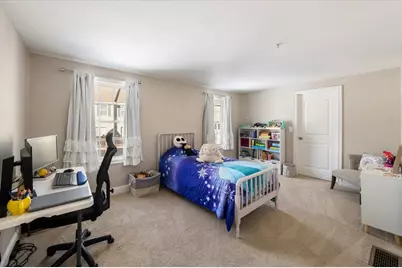 530 Mammoth Road #42, Dracut, MA 01826 - Photo 25