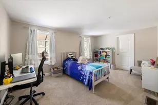 530 Mammoth Rd, Dracut, MA 01826 - Photo 25