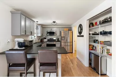 530 Mammoth Road #42, Dracut, MA 01826 - Photo 9