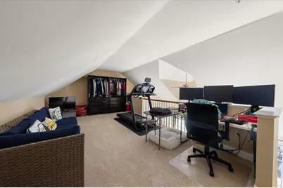 530 Mammoth Road #42, Dracut, MA 01826 - Photo 27