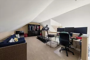 530 Mammoth Rd, Dracut, MA 01826 - Photo 27