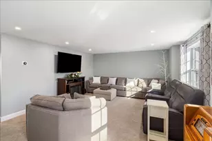 530 Mammoth Rd, Dracut, MA 01826 - Photo 21