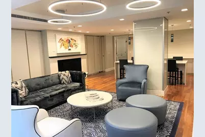 1 Charles St S #807, Boston, MA 02116 - Photo 17