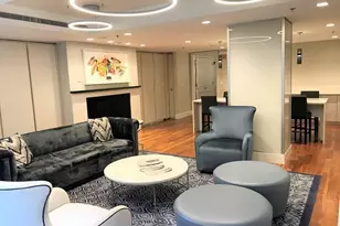 1 Charles St S, Boston, MA 02116 - Photo 17