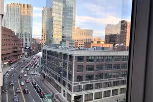 1 Charles St S, Boston, MA 02116 - Photo 1