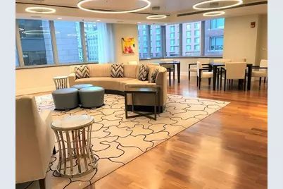 1 Charles St S #807, Boston, MA 02116 - Photo 19