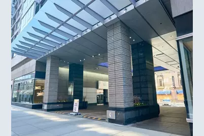 1 Charles St S #807, Boston, MA 02116 - Photo 25