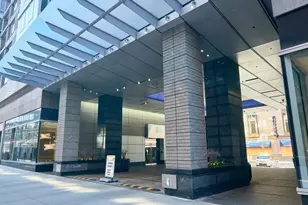 1 Charles St S, Boston, MA 02116 - Photo 25