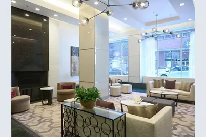 1 Charles St S #807, Boston, MA 02116 - Photo 21