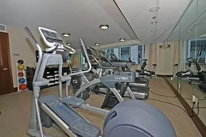 1 Charles St S #807, Boston, MA 02116 - Photo 15