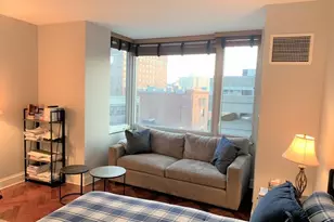 1 Charles St S, Boston, MA 02116 - Photo 3