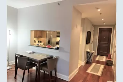 1 Charles St S #807, Boston, MA 02116 - Photo 7