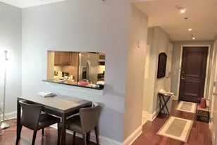 1 Charles St S, Boston, MA 02116 - Photo 7