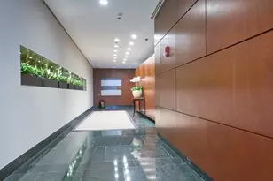 1 Charles St S, Boston, MA 02116 - Photo 23