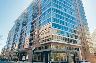 1 Charles St S, Boston, MA 02116 - Photo 27