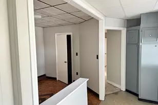 12A Nashua St, Somerville, MA 02145 - Photo 5