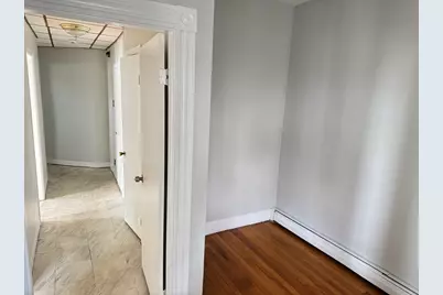 12A Nashua Street #12A, Somerville, MA 02145 - Photo 7