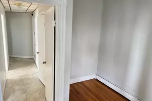 12A Nashua St, Somerville, MA 02145 - Photo 7