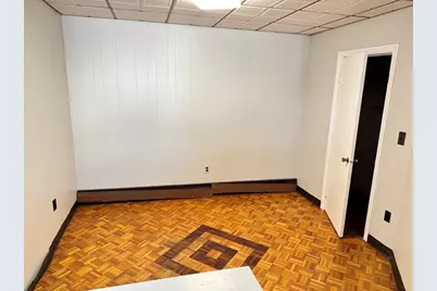 12A Nashua Street #12A, Somerville, MA 02145 - Photo 13