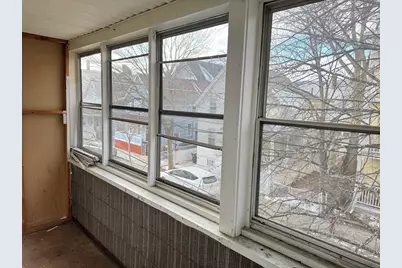 12A Nashua Street #12A, Somerville, MA 02145 - Photo 15