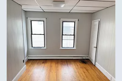 12A Nashua Street #12A, Somerville, MA 02145 - Photo 11