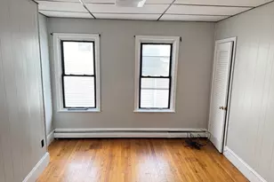 12A Nashua St, Somerville, MA 02145 - Photo 11