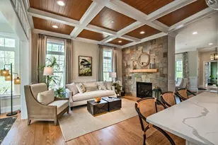 20 Legacy Ln, Groton, MA 01450 - Photo 3