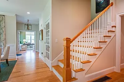 20 Legacy Ln #B, Groton, MA 01450 - Photo 11