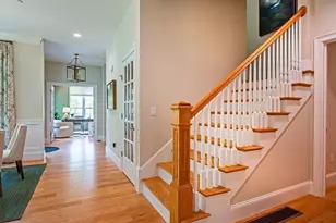 20 Legacy Ln, Groton, MA 01450 - Photo 11