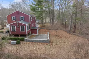 119 Middlesex St, Millis, MA 02054 - Photo 5