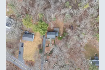 119 Middlesex St, Millis, MA 02054 - Photo 39