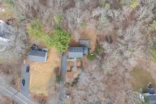 119 Middlesex St, Millis, MA 02054 - Photo 39