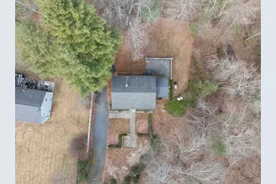 119 Middlesex St, Millis, MA 02054 - Photo 35