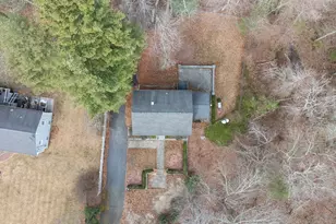 119 Middlesex St, Millis, MA 02054 - Photo 35