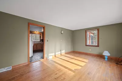 119 Middlesex St, Millis, MA 02054 - Photo 15
