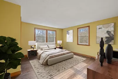 119 Middlesex St, Millis, MA 02054 - Photo 29