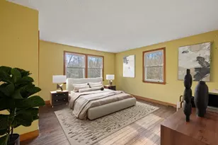 119 Middlesex St, Millis, MA 02054 - Photo 29