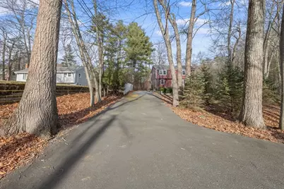 119 Middlesex St, Millis, MA 02054 - Photo 11