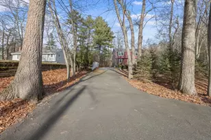 119 Middlesex St, Millis, MA 02054 - Photo 11