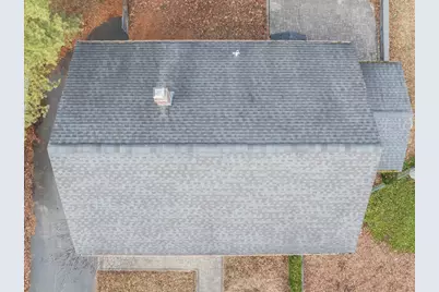 119 Middlesex St, Millis, MA 02054 - Photo 37