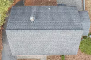 119 Middlesex St, Millis, MA 02054 - Photo 37