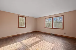 119 Middlesex St, Millis, MA 02054 - Photo 25