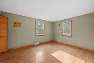 119 Middlesex St, Millis, MA 02054 - Photo 21