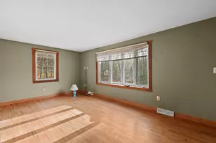 119 Middlesex St, Millis, MA 02054 - Photo 13