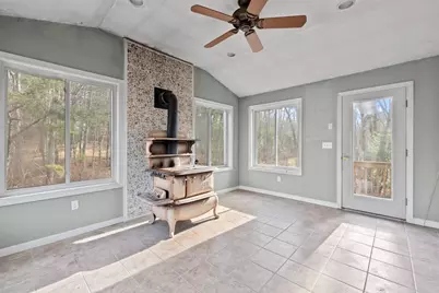 119 Middlesex St, Millis, MA 02054 - Photo 19