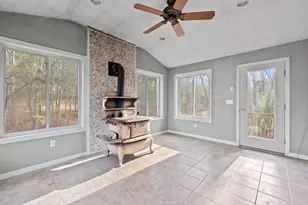 119 Middlesex St, Millis, MA 02054 - Photo 19