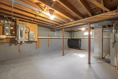 119 Middlesex St, Millis, MA 02054 - Photo 33